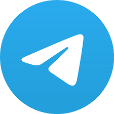 Mehr über den Artikel erfahren Telegram Chat