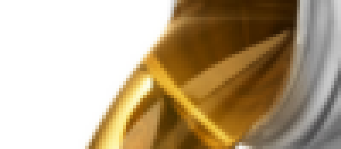 motoröl